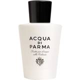 Acqua Di Parma Kropspleje Acqua Di Parma Colonia Body Cream 200ml