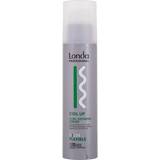 Londa Professional Curl boosters Londa Professional Coil Up Curl Defining Cream Flexible, 1er Pack, 1x 200ml