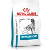 Royal canin hypoallergenic Royal Canin Hypoallergenic Dry Dog Food 7kg