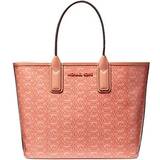 Michael Kors Jodie Small Carry All Travel Tote Bag