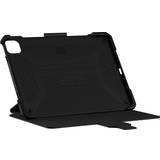UAG Front- & Bagbeskyttelse UAG Case for iPad Air 10.9"
