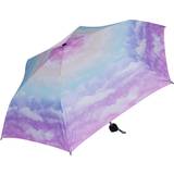 Bemærkelsesværdig jord Belønning Beckmann Unicorn Umbrella Pink (2 butikker) • Priser »