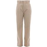 Dame - One Size Bukser & Shorts Dickies Elizaville Rec Pants