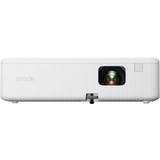1.920x1.080 (Full HD) - Vandret Projektorer Epson CO-FH01