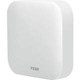 Smart home styreenheder Fesh Smart Touch Zigbee