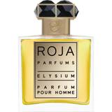 Elysium roja Roja Elysium Pour Homme Parfum 50ml
