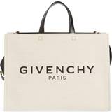 Givenchy Tasker Givenchy Medium G Tote Shopping Bag