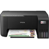 Epson Scannere Printere Epson EcoTank L3250