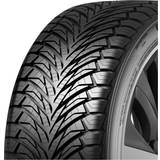 Austone Bildæk Austone 185/60 R14 82H SP 401