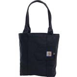 Tote Bag & Shopper tasker Carhartt Vertical Open Tote Bag