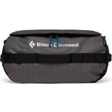Black Diamond Duffeltasker & Sportstasker Black Diamond Duffel Bags Stonehauler Pro 45L Duffel