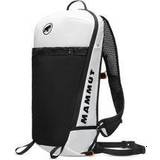 Hvid Vandrerygsække Mammut Aenergy 12l Backpack White,Black