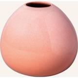 Villeroy & Boch Brugskunst Villeroy & Boch Drop klein PERLEMOR HOME Vase