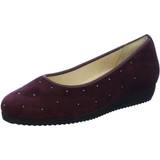 Gabor Lave sko Gabor Shoes (Pumps Ballerinas) 8416917 (women)