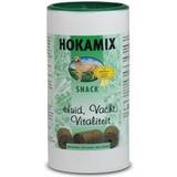 Hokamix Kæledyr Hokamix Snack Maxi, 2.25
