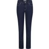 MAC Elastan/Lycra/Spandex Tøj MAC Damen Jeans 0380l504087