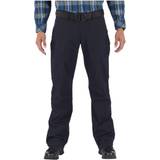 5.11 Tactical Men's Apex Cargo Pant (Blue)