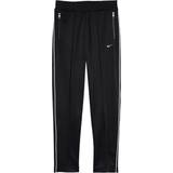 Nike Herre - Outdoor bukser Nike Men's Sportswear Authentics Track Pants