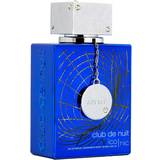 Armaf Parfumer Armaf Club De Nuit Blue Iconic EdP 105ml