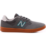 Orange Sneakers New Balance Numeric NM425