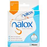 Håndkøbsmedicin Mylan Nalox 10ml