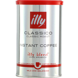Kaffe illy Instant Classico 95g