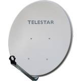 Telestar TV-paraboler Telestar DIGIRAPID 80 S Sat-Antenne