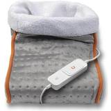 Massage- & Afslapningsprodukter Cresta Care KTS968 Electric Foot Warmer Bestillingsvare, 6-7 dages levering