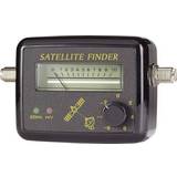 Satfinder Renkforce RL-TC-0101 SAT-finder