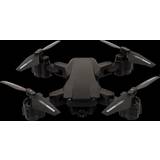 Instrumentforstærkere Rollei Drone med kamera Fly 60 Fly More Combo