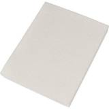 Abena Pleje & Badning Abena Vaskeklude Airlaid 20x17,5cm hvid papir PE engangs 2500 stk