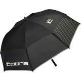 Paraplyer Cobra Crown C Umbrella