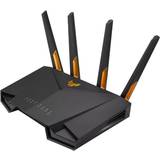 4 - Wi-Fi 6 (802.11ax) Routere ASUS TUF Gaming AX4200