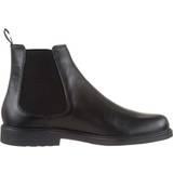 Stof Chelsea boots Levi's Amos