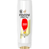 Pantene Balsammer Pantene Pro-V Color Protect Conditioner for Coloured