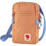 Indvendig lomme - Orange Håndtasker Fjällräven High Coast Pocket - Peach Sand