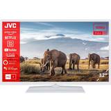 JVC USB-A TV JVC LT-32VF5156W
