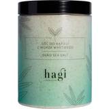 Hagi Dead Sea Bath Salt 1200