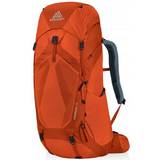 Gregory Paragon Backpack 48l Orange S-M