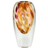 Villa Collection Vaser Villa Collection Otea Vase