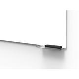 Lintex Whiteboards Lintex pennehylde Air og Mood tavler 200mm