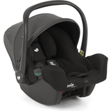Bærehåndtag Babyautostole Joie i-Snug 2