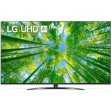 Smart TV 65UQ81003LB (6 butikker) • Se PriceRunner »