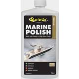 Polering Starbrite Marine Polish 1L