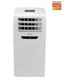 Adler Airconditionere Adler Camry CR 7853 9000btu air conditioner with [Levering: 6-14 dage]