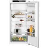 Integrerede køleskabe Siemens KI42LADD1 iQ500, Kühlschrank