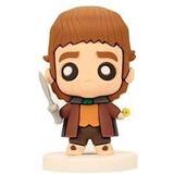 SD Toys Legetøjsvåben SD Toys Frodo The Lord Of The Rings Figure 6 Cm Braun