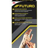 Sundhedsplejeprodukter Futuro FUT47854 Classic Handgelenk-Schiene, beidseitig tragbar, latexfrei, Größe M, 15,9 – 19,0 cm