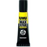 Lim UHU Max Repair Extreme 45865, 8 Gram Tube