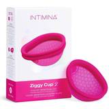 Intimina Menstruationsbeskyttelse Intimina Ziggy Cup 2 B